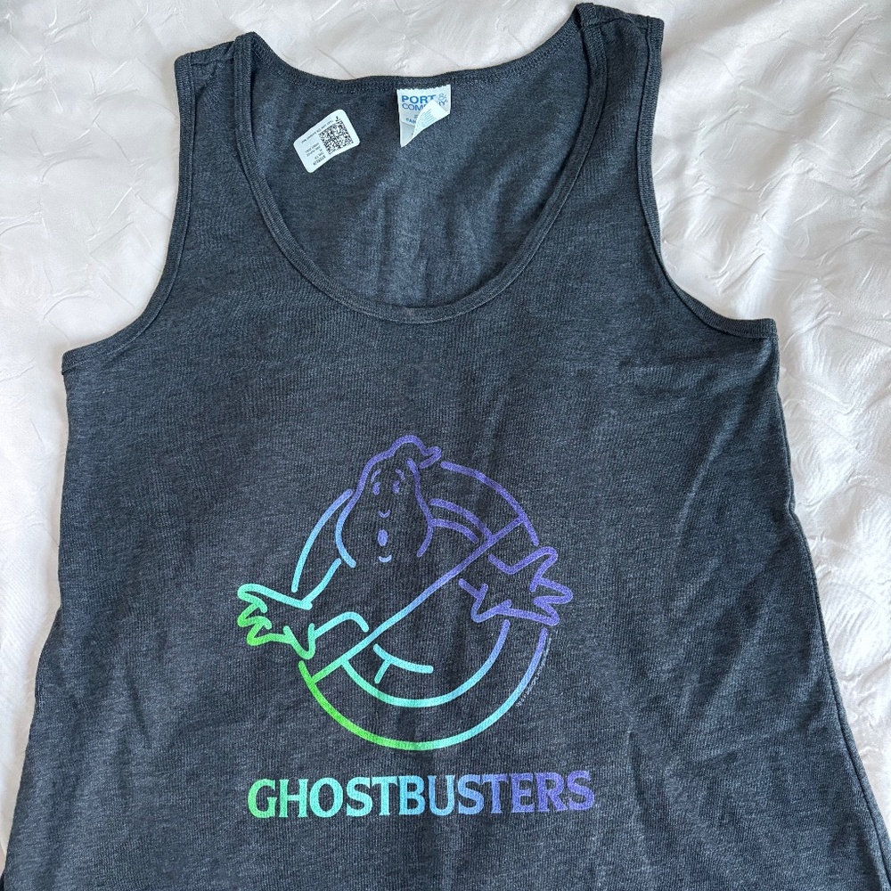 Women’s new small tank top